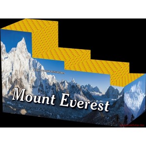 Mount Everest